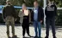 Українка вдруге намагалася вивезти ухилянта, з яким уклала фіктивний шлюб