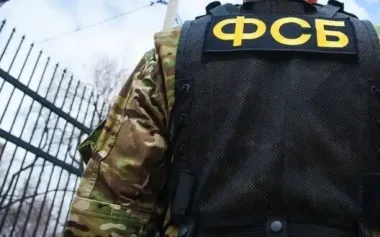 Russians use relatives of captured and missing soldiers to gather intelligence and carry out special tasks