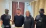 Затримано агентів РФ, які розставляли "відеопастки" для ударів по Києву