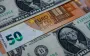 У ЄС запропонували новий варіант використання російських активів для України