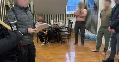 2,4 млн грн "бойових" без боїв: на Сумщині судитимуть військового посадовця