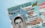 США вводит оплату за участие в лотерее "грин-карта". Сколько стоит "американская мечта"