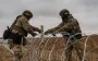 Russia is intensively shelling border of Sumy and Chernihiv regions every day, - State Border Guard Service
