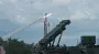 Ответ на маневры "Запад-2025": в Польше впервые открыли огонь из ЗРК Patriot (видео)