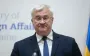 Сибіга назвав місце проведення п’ятого саміту Кримської платформи