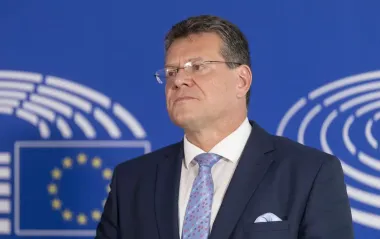 ЄС та Індія готують угоду про вільну торгівлю та безпекове партнерство
