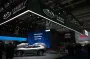 Велика китайська компанія Chery йде з Росії — відома причина