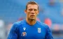 Former goalkeeper of "Dynamo" and "Shakhtar", Rudko detained while attempting to cross border, - media. PHOTO