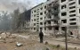 Russians drop at least 10 bombs on Kostiantynivka daily, about 6,000 people remain in town - RMA