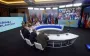 Fifth Crimea Platform Summit to be held on September 24 in US