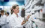 Представитель аптек объяснил снижение продаж лекарств "Дарницы": есть более дешевые аналоги