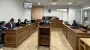 Убийство на столичном фуникулере: перед вынесением приговора подозреваемый "раскаялся"