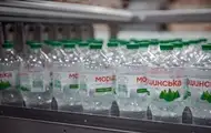 Претендент на Моршинський завод мінвод поскаржився на саботаж з боку АРМА