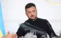 Zelenskyy to lead Ukraine’s delegation at UN General Assembly in New York – Foreign Ministry