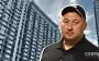 Penthouse of deputy head of National Police in Kyiv, Poliienko, registered to his mother-in-law: His father-in-law says that developer has not been demanding money for property for four years. VIDEO