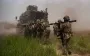 In Kharkiv region, enemy will soon change its tactics and become more active, but Defense Forces are ready for it