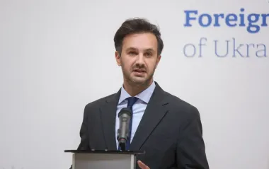 Польские военные высокого уровня едут в Украину: что говорит МИД