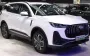 Крупный китайский автопроизводитель неожиданно решил уйти из России: что стало причиной