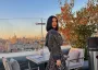 "Закинула ноги на стол": ведущая рассказала, кто из российских звезд поражал высокомерием