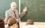 Пенсия за выслугу лет для учителей 2025: какие условия и кто имеет право оформить