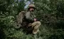 Алгоритм запущен: как оформиться и попасть на военную службу украинцам 60+