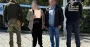 Фіктивний шлюб не допоміг: вінницькі прикордонники затримали пару з Полтавщини