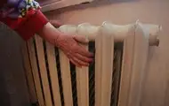 Отопительный сезон все ближе: к чему готовиться