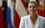 Denmark to buy long-range precision weapons for first time due to threat from Russia, - Frederiksen