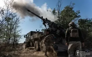 Enemy uses KABs before sending in infantry – SBGS