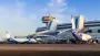 The US has partially lifted sanctions on Belavia — what bans are still in effect