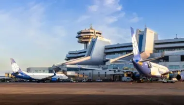 The US has partially lifted sanctions on Belavia — what bans are still in effect