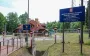 Польща депортує українця, який запускав дрон над будівлями уряду