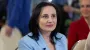 Large gap between average and minimum wages for 2026 indicates high level of shadow economy - Zholnovych