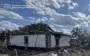 Russians dropped aerial bombs on Zaporizhzhia region: woman was wounded, school and private houses were destroyed. PHOTO