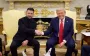Видели сигнал: в МИД оценили возможность встречи Зеленского и Трампа в Нью-Йорке