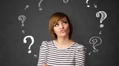 "Неможлива" загадка від Гарварду: 90% її не розв'яжуть, а ви зможете?
