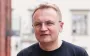 В кабинете мэра Львова нашли "жучок": что известно