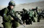 EU plans to punish Israel for terror in Gaza