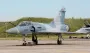 "Усиление" Воздушных сил: сколько истребителей Mirage 2000 могла получить Украина, — отчет