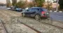 14-летний водитель в Харькове на Audi попал в ДТП – его мать оказалась чиновница без доходов