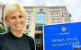 HCJ overturns decision to dismiss Judge Litvinova, who was found to hold Russian citizenship – Anti-Corruption Action Center
