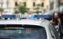 В польском лесу нашли дрон после атаки РФ: что известно