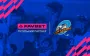 Favbet став титульним партнером хокейного клубу "Шторм"