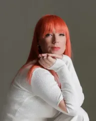 Светлана Тарабарова очаровала фото с младшей дочкой и удивила, как та подросла