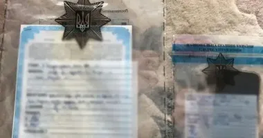Фіктивні угоди на 1,1 млн грн: на Дніпропетровщині група шахраїв незаконно переоформили 7 об’єктів нерухомості