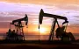 Poland calls on EU to completely abandon Russian oil by end of 2026 - Guardian