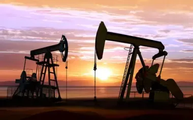 Poland calls on EU to completely abandon Russian oil by end of 2026 - Guardian