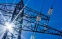 Derhachi community in Kharkiv region left without power after Russian strike – CMA