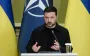 Команди працюють: Зеленський висловився про можливу зустріч з Трампом у Нью-Йорку