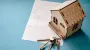 New housing construction in Ukraine increases by 45% in H1 2025 - statistics